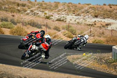 media/Oct-04-2025-Classic Track Days (Sat) [[b9f2049d9d]]/Races/Ironman/